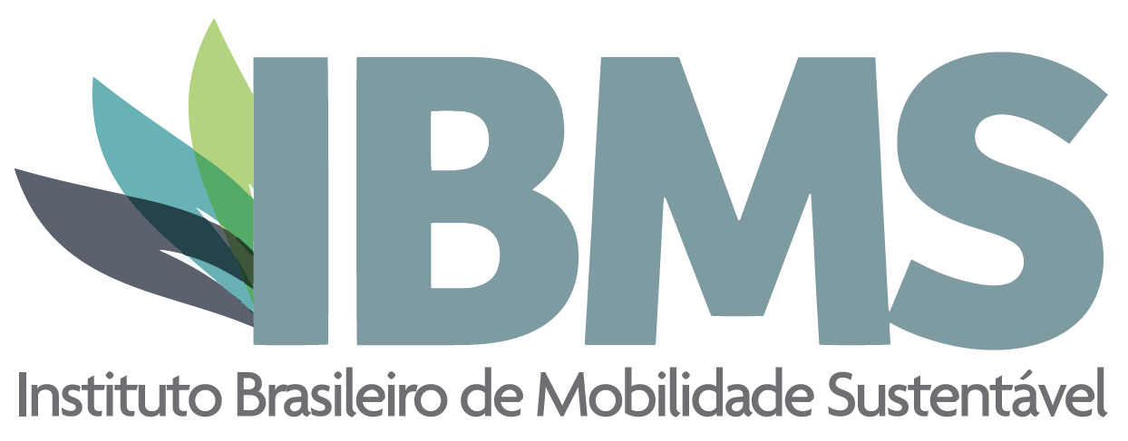 ibms_alta rsolucao.png