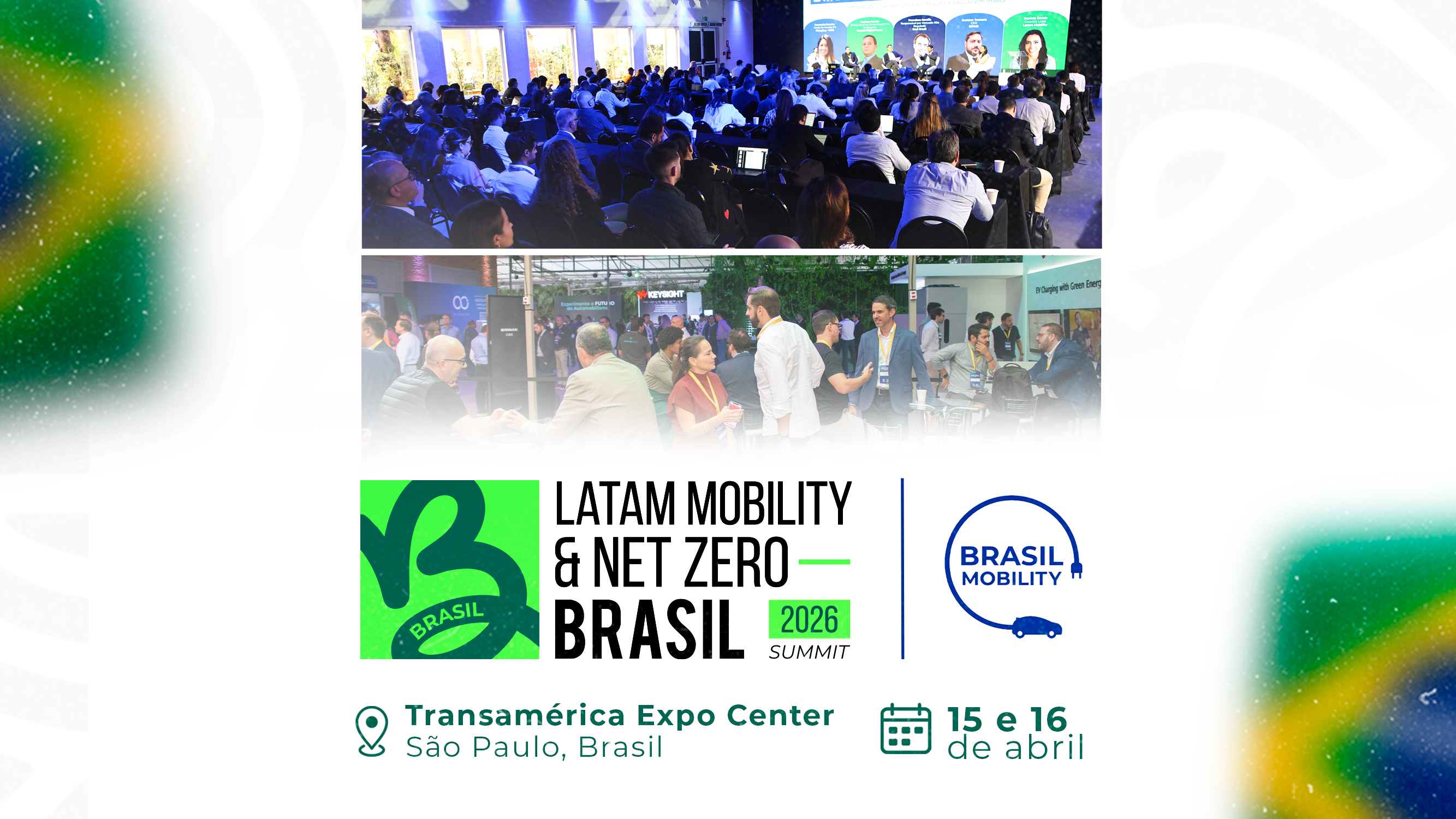 Latam-Mobility--Net-Zero-Brasil-2026 (5).jpg