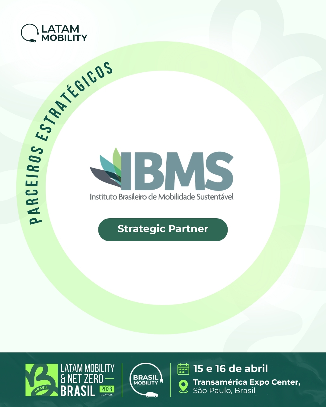 Latam Mobility  Net Zero Brasil 2026_IBMS.jpg.jpeg