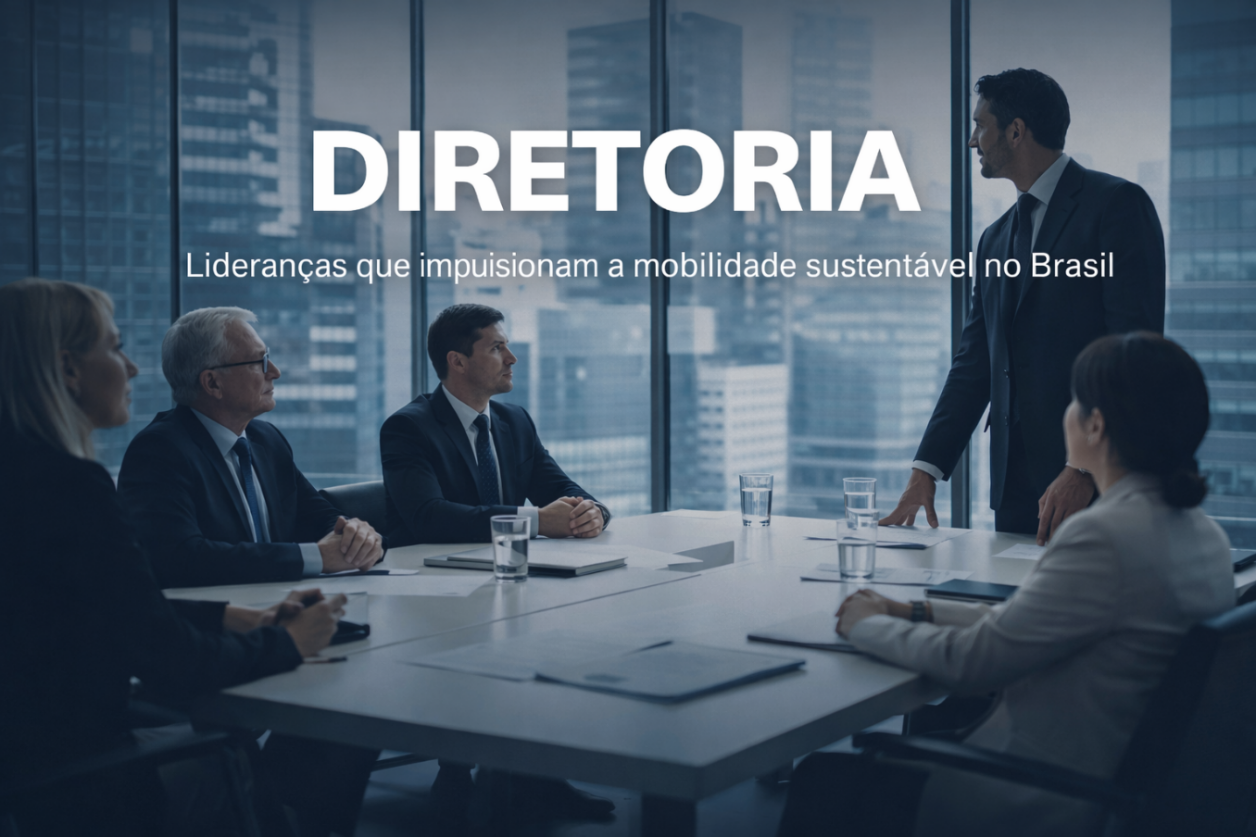 Liderança em mobilidade sustentável no Brasil.png