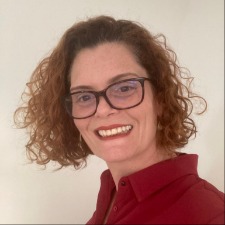 WhatsApp Image 2026-04-09 at 16.35.34.jpeg